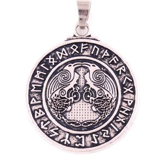 Религиозные подвески Apricot Fu China At AliExpress