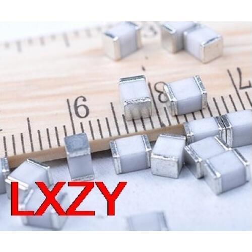 Free Shipping 20pcs/LOT Discharge fuse SMD600XM 4532 600V 1812 600V BA601 BF601 single type Remarks