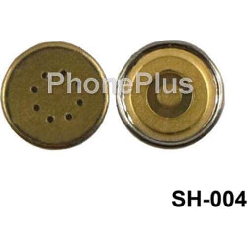 For Blackberry 9330 9300 Q10 9982 9930 9900 9860 9850 Microphone Microfon Mikrofon Transmitter Inner Mic