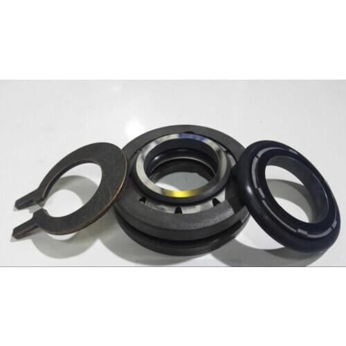 FS-JU-25 , FS-JL-25 ,Shaft size 25mm Flygt Mechanical Seals for Flygt 3102 pumps (Material:TC/TC/VIT) Flygt-25mm Upper/Lower