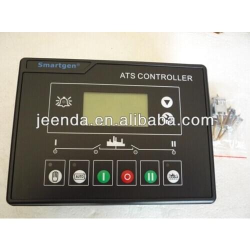 Genset controller HGM7220