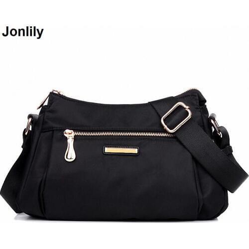 Jonlily Women's Large Clutches