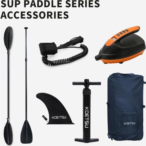 Снаряжение для дайвинга KOETSU China At AliExpress