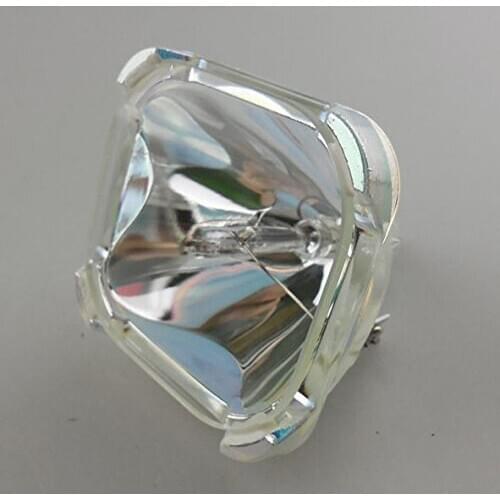 LV-LP16 / 8814A001AA Replacement Projector Lamp with Housing for CANON LV-5200