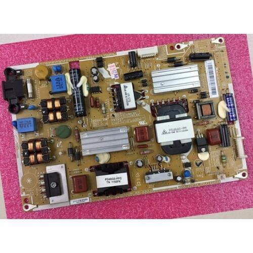 For Samsung UA46D5000PR UA40D5003BR PD46G0_BDY power board BN44-00473a PSLF121A03S Quality assurance