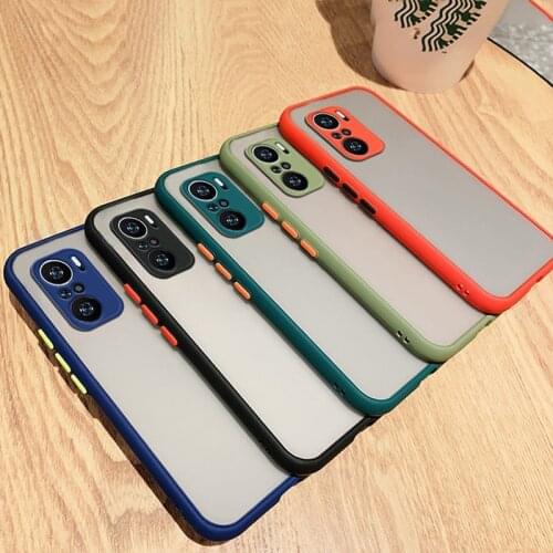 For Motorola Moto G9 Plus Case Phone Cover Soft Silicone Cover For Motorola Moto G9 Plus Cases Bumper Capa for G9 Plus Covers