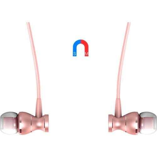 Qijiagu Universal 3.5mm Wired Earphone In-Ear Earphones speaker Common Headset Handsfree Call with Microphone Earphones
