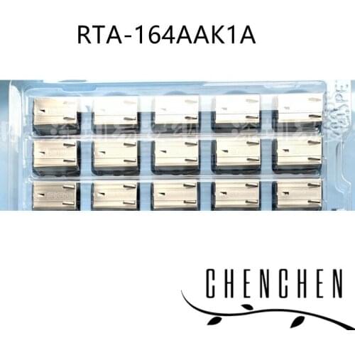 RTA-164AAK1A RJ45 100% New Original