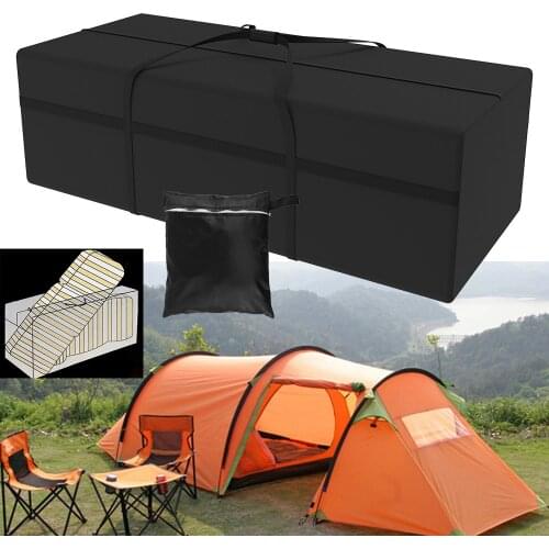 Fabric Storage Box Foldable Underwear Clothes Bag Laundry Finishing Wardrobe Toy Storage Cabinet Car Trunk Organizer Box