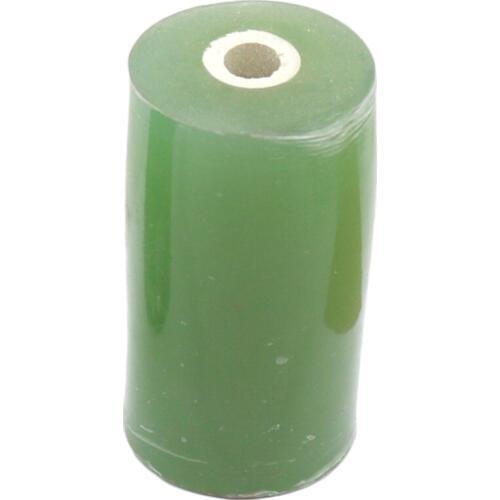 100mmX70m Grafted membrane Garden Foliage planting tools Adsorbed Film Insulating Adhesive Fruit Agriculture tools 1 Pc