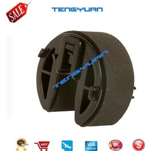 Free shipping 100% new original for HP1215 1518 Pick Up Roller RM1-4426-000CN RM1-4426 on sale