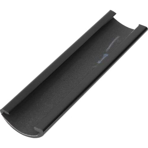 Snooker Pool Cue Tip Shaper Burnisher File Repair Tool Billiard Accessories Stick Shaper Tool