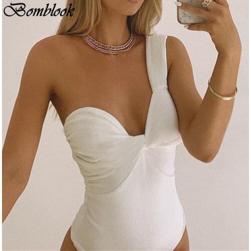 Bomblook Women's Shoulder Bags