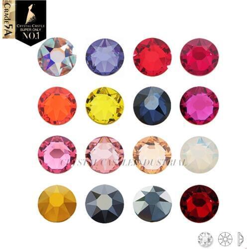 Женская обувь на каблуке Crystal Castle China At AliExpress