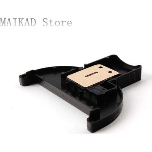 Condensation Sensor for BMW E63 E64 630i 645ci 650i M6 64116928326