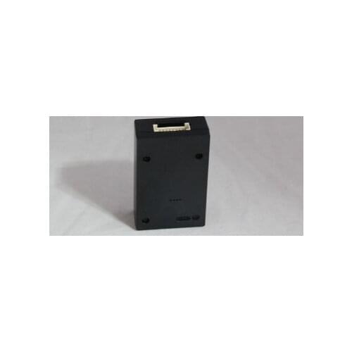 TomoStrong Optional Cables