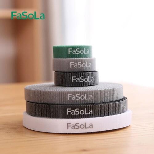 Fa So La Organizers For Storing Things