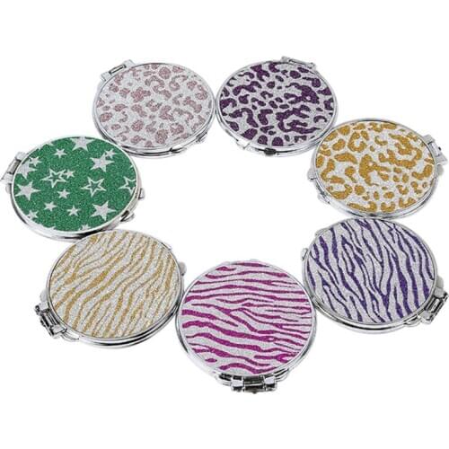 Lanthome Makeup Mirrors