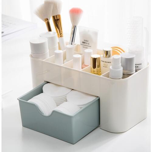 Lazyishhouse Storage Containers And Organizers