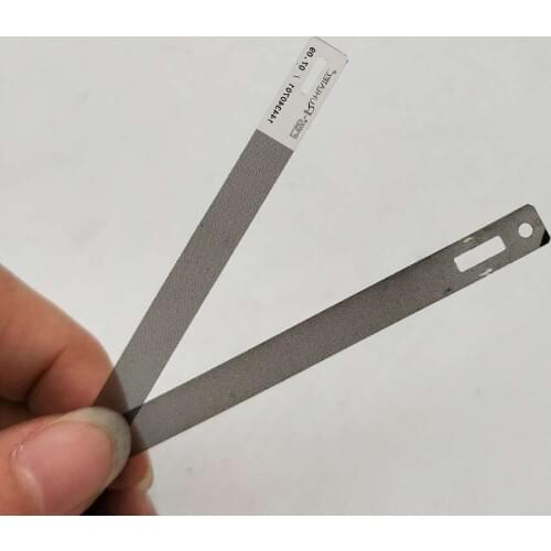 Encoder strip for Epson 1390 R1400 R1430 R1500W L1800 ME1100 L1300 T1110 R1900 R1800 R2400 R2000 R3000 R2800