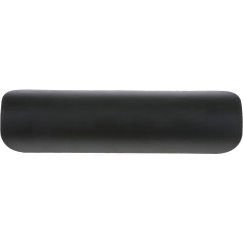 Motorcycle 9 "Exhaust Muffler Guard Protection Cover Of Heel Pipe For Harley