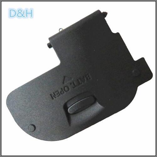 NEW Original Battery Cover Door For CANON EOS 5D Mark IV 5D4 5DIV Digital Camera Repair Part