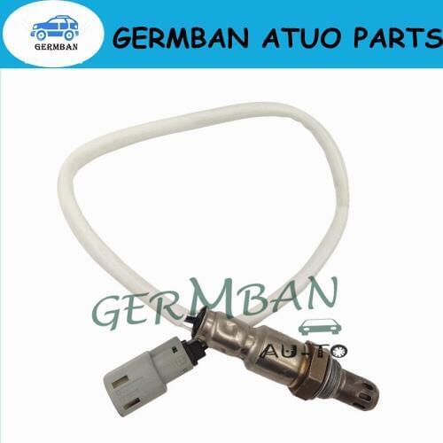 New Manufacture*Free Shipping 02 High Quality Oxygen Sensor Downstream FL3A-9G444-AA For Ford