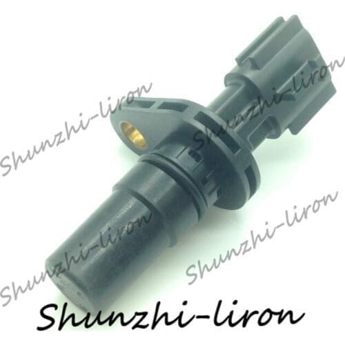 NEW OEM TRANSMISSION AUTOMATIC SPEED SENSOR for LANCER OUTLANDER SPORT 8651A066