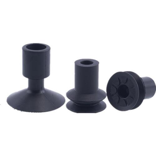 PNG-130B DP-32/45/50SA/54/117 industrial pneumatic fittings