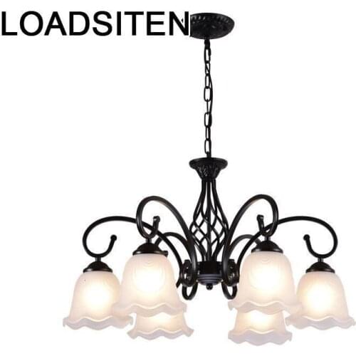 Pendant Light Lampadario Cameretta Bambini Lustre E Pendente Para Sala De Jantar Luminaria Suspension Luminaire Hanging Lamp