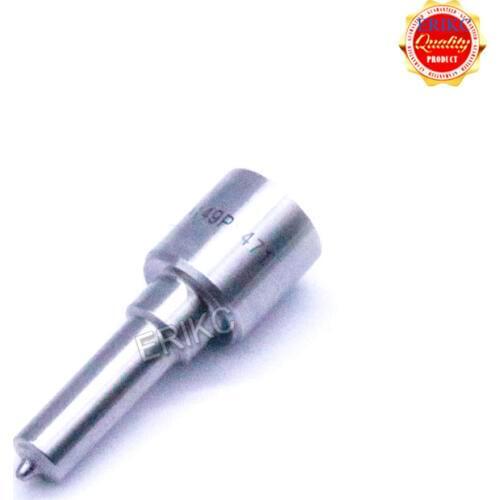 0445110239 0986435122 Fuel Injector Nozzle Sprayer DLLA149P1471 0433171914 Diesel Injector Nozzle DLLA 149 P 1471 for FORD