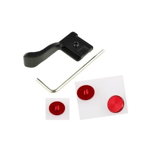 Штативы для фотоаппаратов Tian Beier Rods China At AliExpress