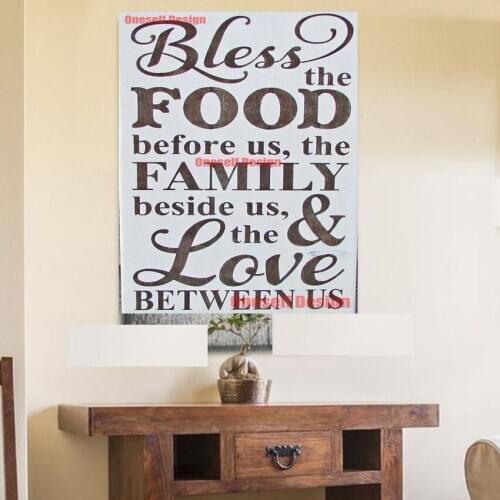 Top popular diamond painting full square home sweet home 5d diamond embroidery full set decortion for home bedroom wall sticker