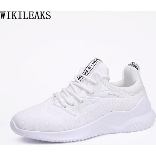White Sport Shoes Women 2021 Trainers Black Woman Vulcanize Shoes Pink Non-leather Casual Shoes Women Sneakers Women Zapatillas