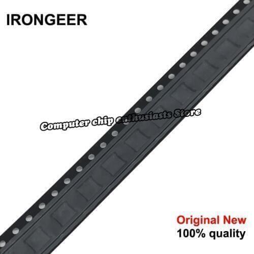 1PCS SMA1301 Audio ic for samsung S10 S10