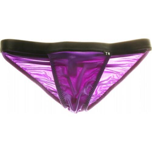 Acebal Cers Men's Sports Briefs