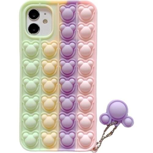 Agrotera Oppo A5 Phone Cases