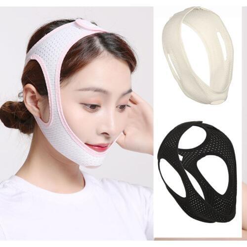 AUQUEST Facial Cleansing Tools