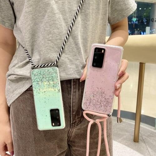 Cherie Oppo F7 Phone Cases