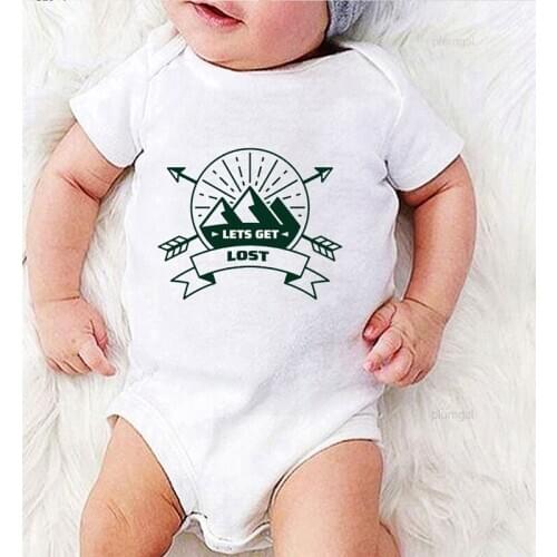 Toddler Winter Clothing Kids' Things Baby Boy Winter Clothes Romper for Babies Cotton Newborn Girl Outfit Children Jumpsuits