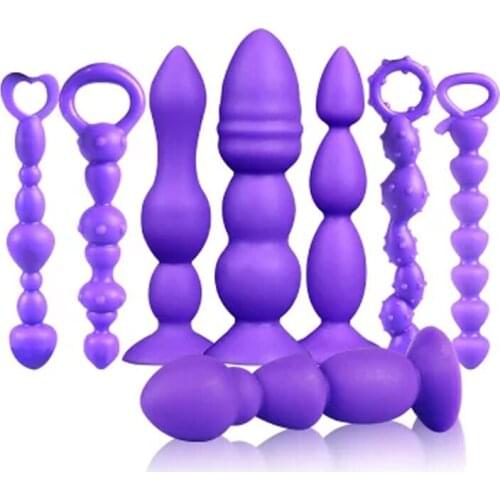Gay Dildo Anal Toys Enhancer 18 Plus Adult Toys Gay Toys Vibrating Anal Plug Spray Strap-Ons For Husband And Wife Anal Anal Sex