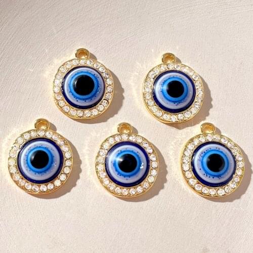 Charm Pendants DUOYISHIPING China
