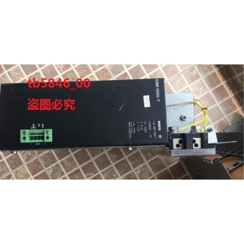 EBM 1000-T ,048800-111