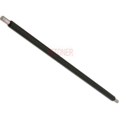 Copier primary charging roller for ricoh AF1015 1018 1113 1115 Printing