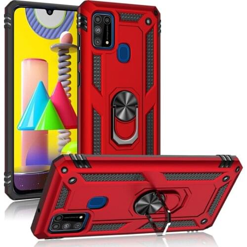 Чехлы для телефонов Samsung Galaxy M31 Kumonkey China At AliExpress