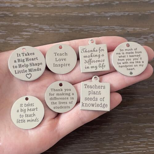 Браслеты с гравировкой LIOBONAR China At AliExpress