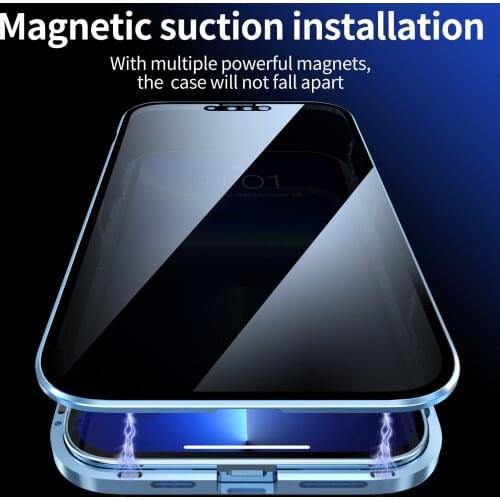 Чехлы для телефонов Oppo LNBEI China At AliExpress