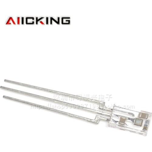 New imported original SPLLL90-3 pulse laser diode wavelength 905nm power 70W