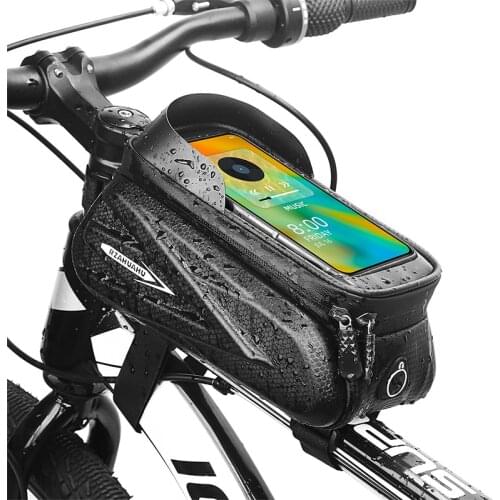 Oein Goods For Sports And Recreation