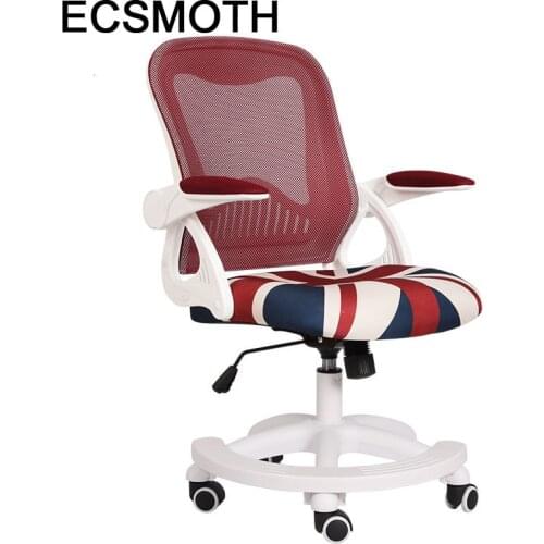 Bureau Meuble Oficina Y De Ordenador Sessel Armchair Gamer Ergonomic boss T Shirt Cadeira Poltrona Silla Gaming Computer Chair
